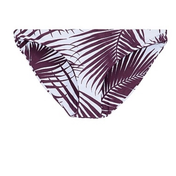 BRAND-NEW MIKOH bottoms - Picture 1 of 4